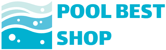 goodcleaningappliances.com